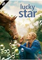 Lucky Star