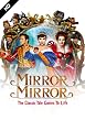 Mirror Mirror