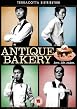 Antique Bakery