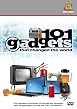 101 Gadgets That Changed The World