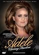 Adele - Chasing Stardom