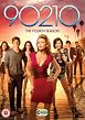 90210 - Season 4 - Complete