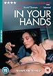In Your Hands