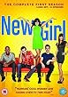 New Girl - Season 1 - Complete