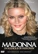 Madonna - In a League of Her Own