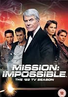 Mission Impossible '89
