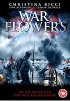 War Flowers