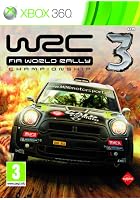 WRC 3