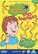 Horrid Henry - Horrid Henry Goes Bananas