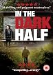 In the Dark Half