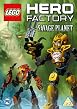 LEGO Hero Factory - Savage Planet