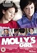 Molly's Girl