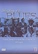 The Story Of The Blues