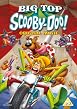 Big Top - Scooby-Doo!