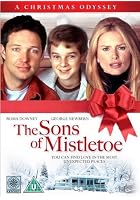 Sons Of Mistletoe