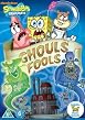 SpongeBob Squarepants - Ghouls Fools