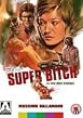 Super Bitch