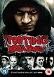 Gangs of Tooting Broadway
