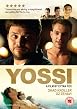 Yossi