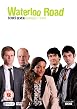 Waterloo Road Series 7 - Summer Term