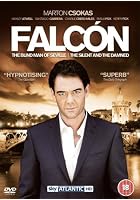 Falcon