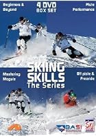 Skiing Skills - The Series