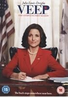 Veep