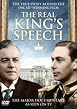The Real King's Speech
