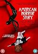 American Horror Story - Season 1
