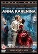 Anna Karenina