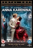 Anna Karenina