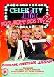 Celebrity Juice - Too Juicy For TV 2