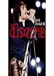 The Doors - Live At The Bowl '68
