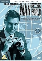 Man of the World - Complete
