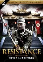 The Resistance