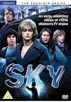 Sky - Complete