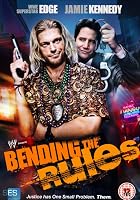 Bending the Rules