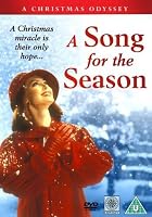 A Song for the Season