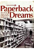 Paperback Dreams