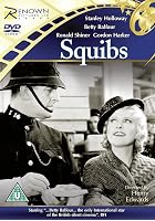 Squibs