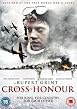 Cross of Honour