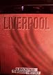 Liverpool FC - A Backpass Through History