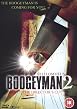 Boogeyman 2