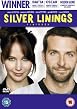 Silver Linings Playbook