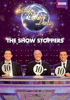 Strictly Come Dancing - The Show Stoppers