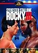 Rocky 3