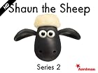 Shaun the Sheep - Series 2