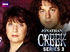 Jonathan Creek - Series 3