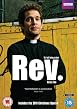 Rev - Series 2