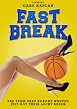 Fast Break
